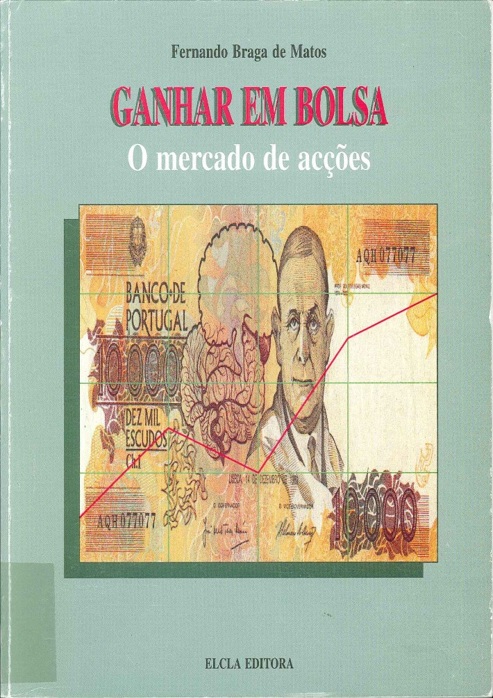 Capa